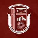Universidad Nacional Evangelica Unev